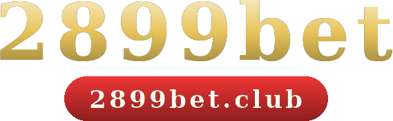 2899bet logo