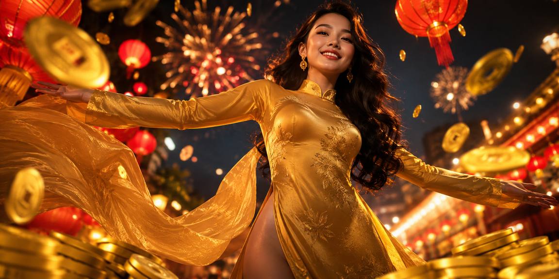 2899bet Chúng tôi xây dựng 2899bet như thế nào