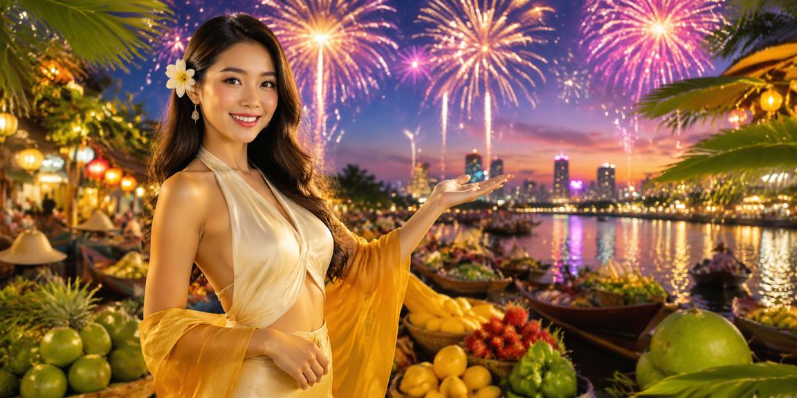 2899bet casino app visual