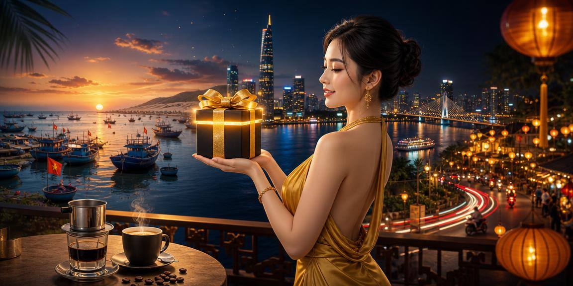 2899bet Ưu đãi