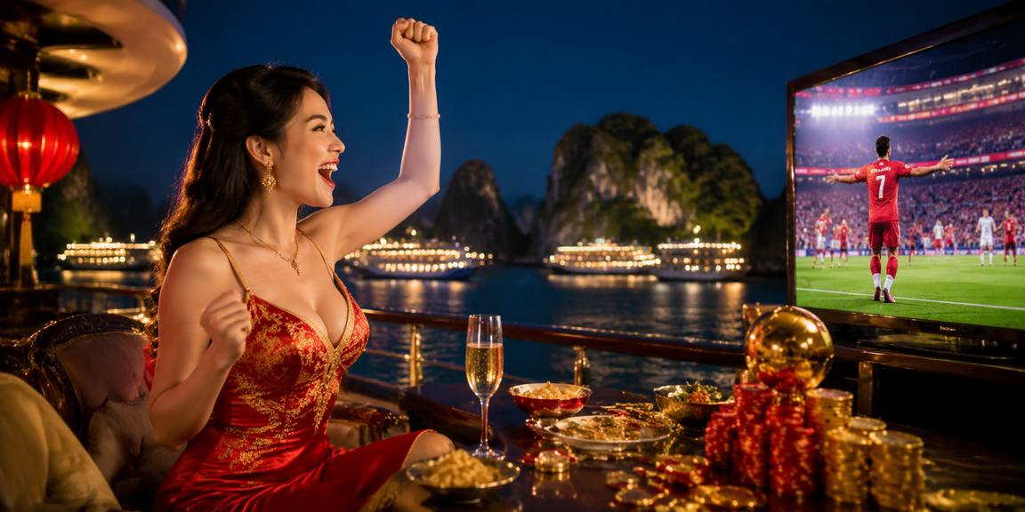 2899bet Ưu đãi
