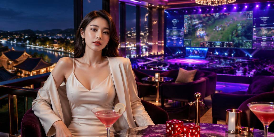 2899bet Slot Chợ Đêm