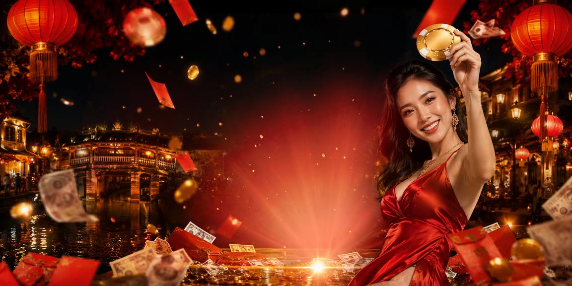 2899bet Slot Phố Cổ