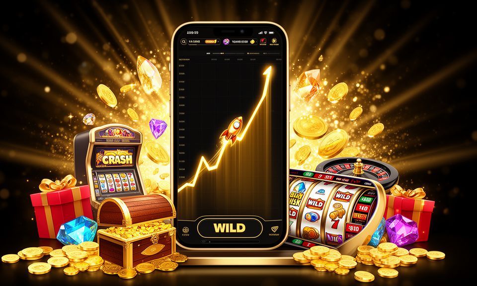 2899bet Khám phá sảnh Poker Texas tại 2899bet
