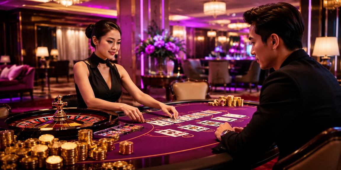 2899bet Dữ liệu của bạn được bảo vệ như thế nào tại 2899bet