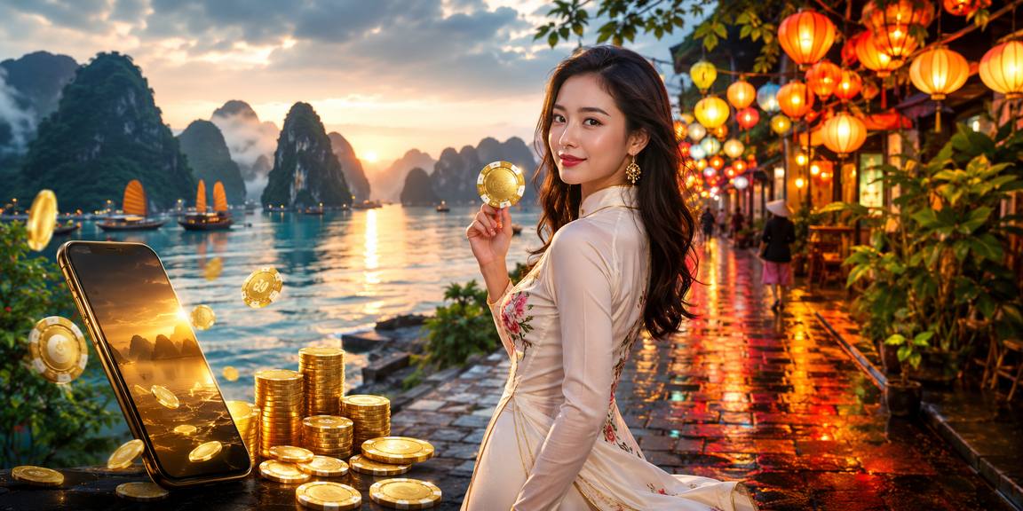 2899bet Mở tài khoản 2899bet, vào sảnh trong vài giây
